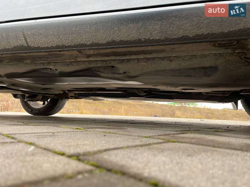 Хетчбек Skoda Fabia 2020 в Хмельницькому фото 32 Хетчбек Skoda Fabia 2020 в Хмельницькому