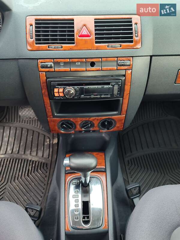 Універсал Skoda Fabia 2001 в Івано-Франківську фото 21 Універсал Skoda Fabia 2001 в Івано-Франківську