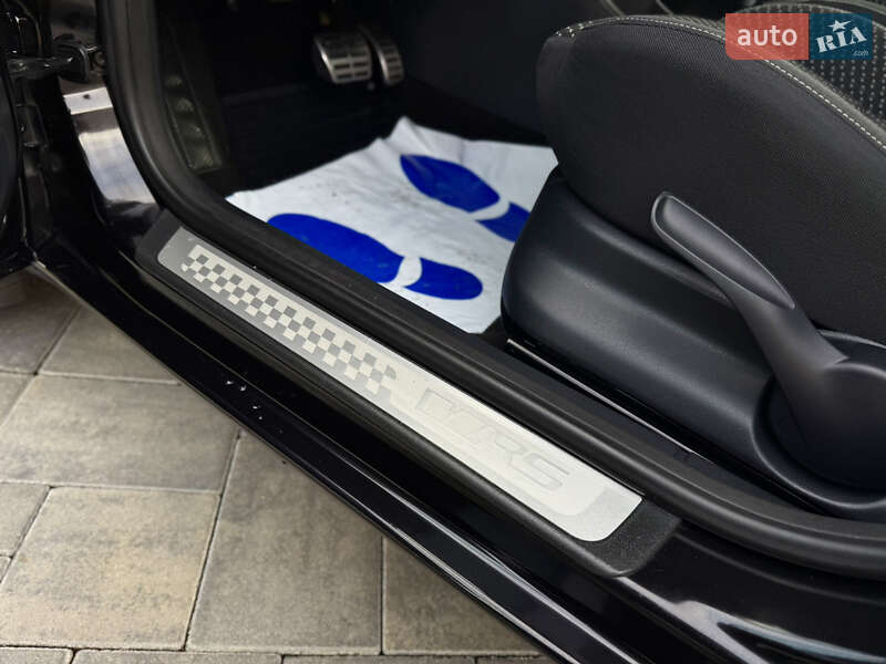 Хетчбек Skoda Fabia 2011 в Луцьку