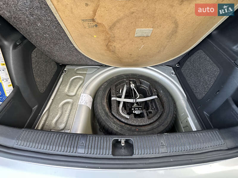 Хетчбек Skoda Fabia 2007 в Дрогобичі фото 48 Хетчбек Skoda Fabia 2007 в Дрогобичі