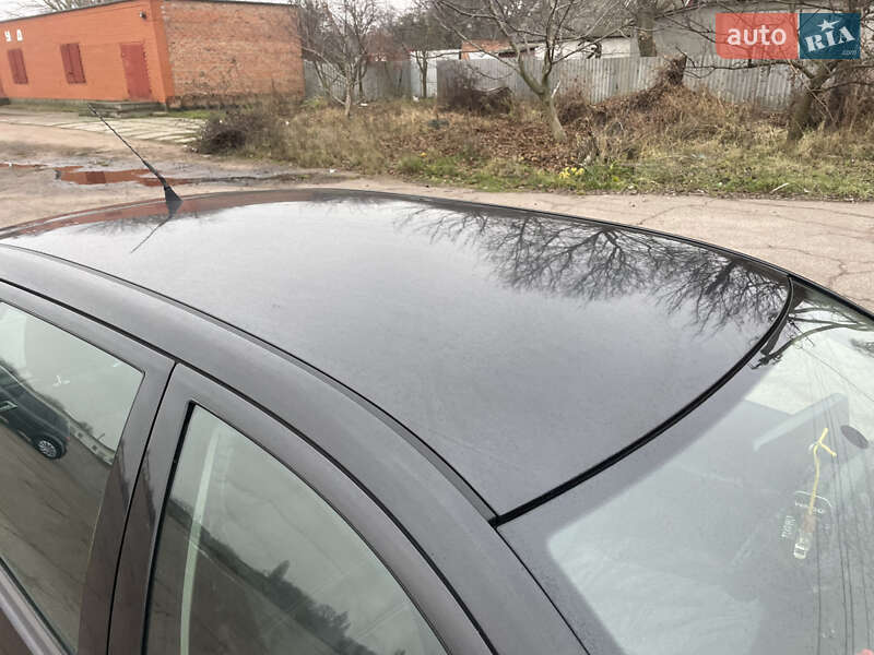 Універсал Skoda Fabia 2005 в Прилуках фото 12 Універсал Skoda Fabia 2005 в Прилуках