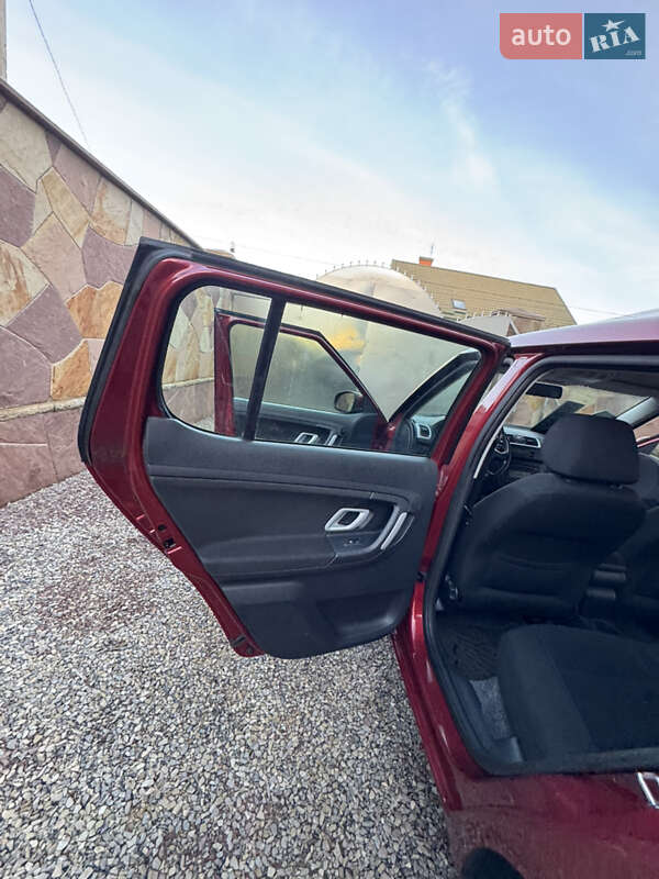 Хэтчбек Skoda Fabia 2008 в Ивано-Франковске