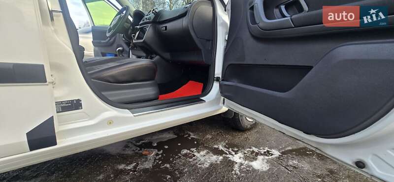 Універсал Skoda Fabia 2012 в Понінці фото 28 Універсал Skoda Fabia 2012 в Понінці