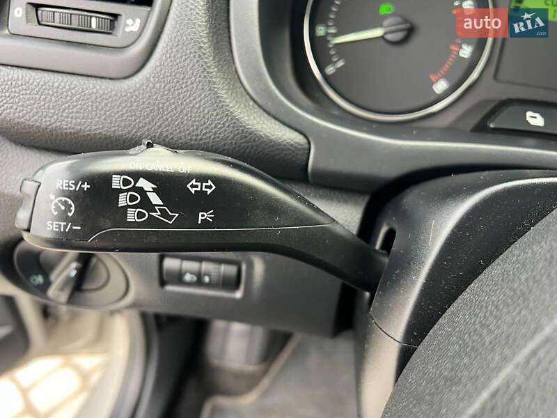 Універсал Skoda Fabia 2010 в Львові