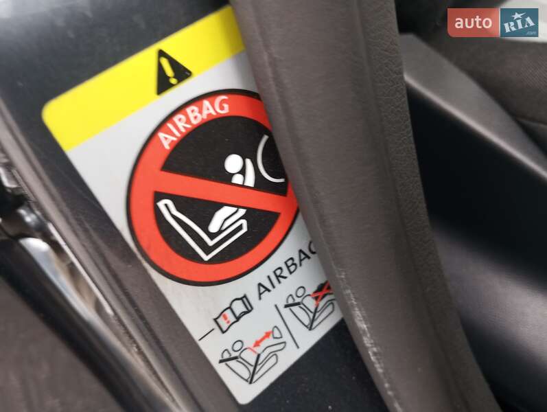 Универсал Skoda Fabia 2009 в Чернигове фото 32 Универсал Skoda Fabia 2009 в Чернигове