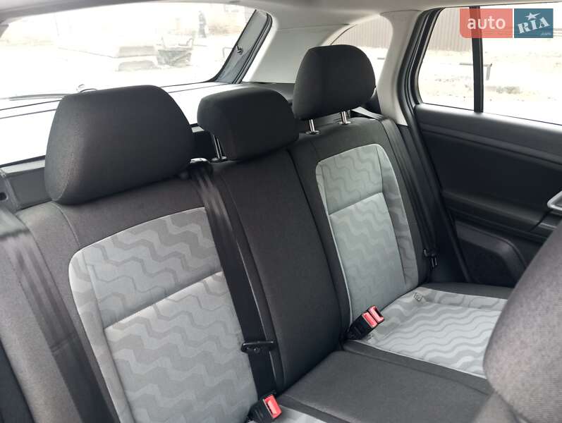 Универсал Skoda Fabia 2009 в Чернигове фото 22 Универсал Skoda Fabia 2009 в Чернигове