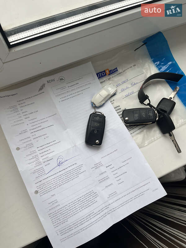 Универсал Skoda Fabia 2005 в Хмельнике фото 28 Универсал Skoda Fabia 2005 в Хмельнике