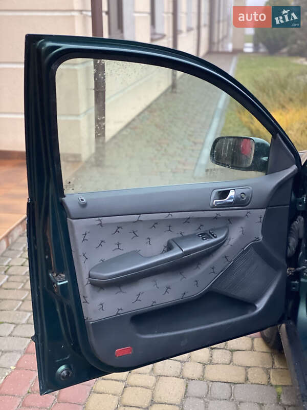 Седан Skoda Fabia 2006 в Дунаївцях фото 26 Седан Skoda Fabia 2006 в Дунаївцях