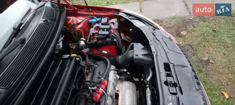 Хэтчбек Skoda Fabia 2008 в Нежине фото 9 Хэтчбек Skoda Fabia 2008 в Нежине