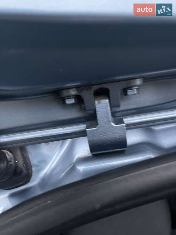 Універсал Skoda Fabia 2008 в Івано-Франківську фото 37 Універсал Skoda Fabia 2008 в Івано-Франківську