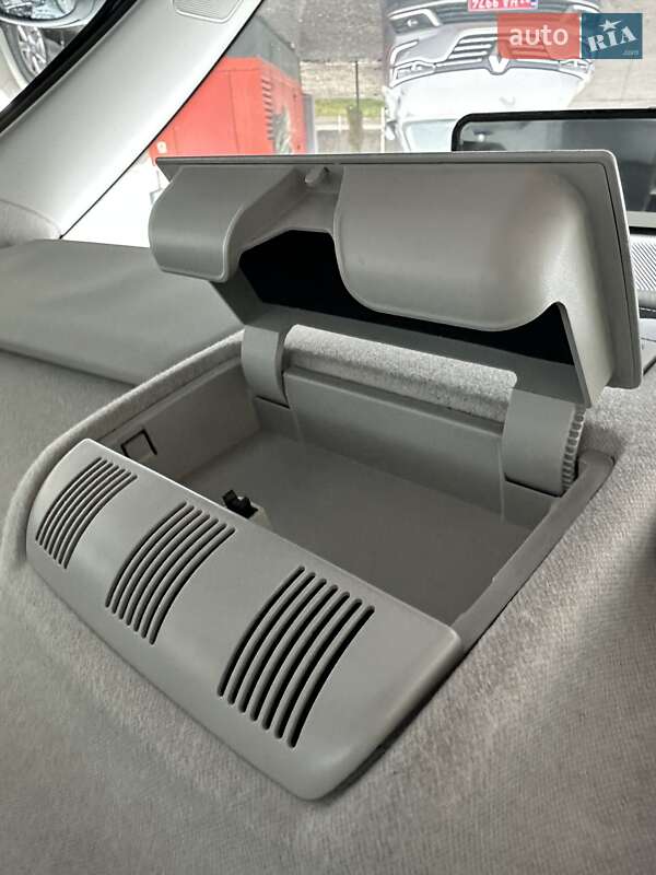 Универсал Skoda Fabia 2011 в Белогородке