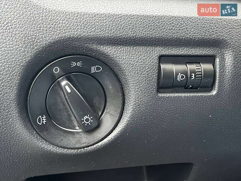 Хэтчбек Skoda Fabia 2013 в Киеве фото 21 Хэтчбек Skoda Fabia 2013 в Киеве