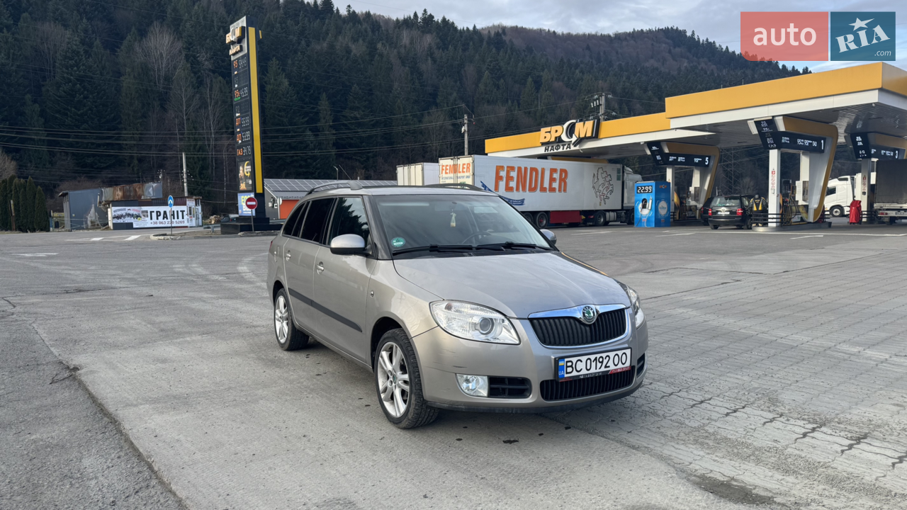2015 Kia Sorento - мініатюра 19