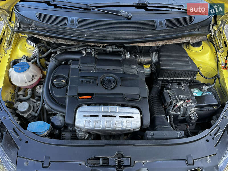 Універсал Skoda Fabia 2011 в Харкові фото 9 Універсал Skoda Fabia 2011 в Харкові