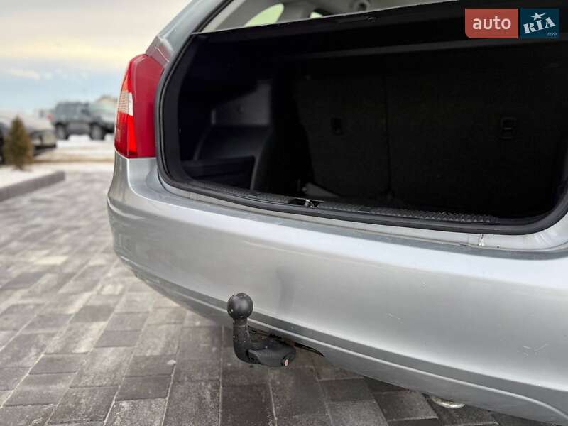 Універсал Skoda Fabia 2010 в Коломиї фото 28 Універсал Skoda Fabia 2010 в Коломиї