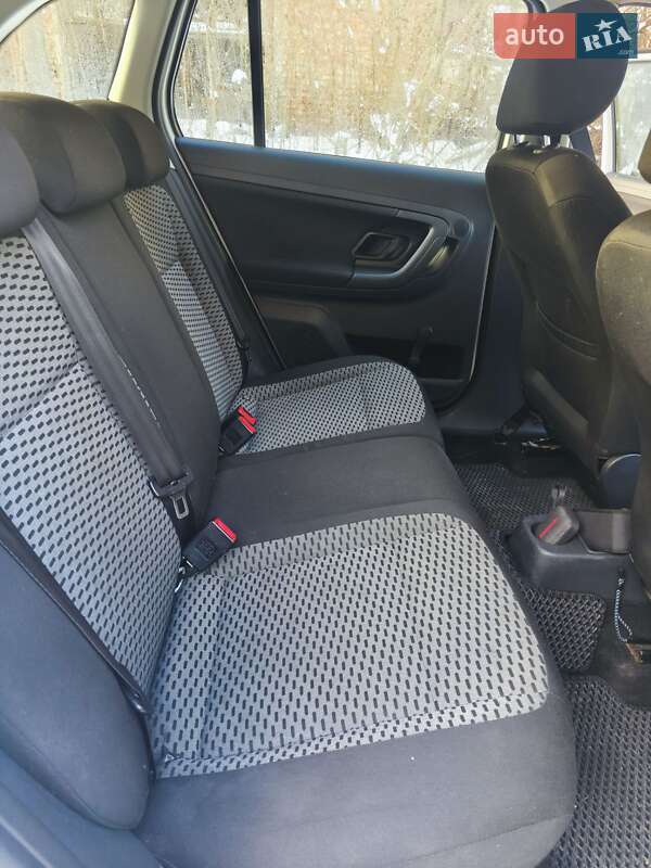 Універсал Skoda Fabia 2011 в Коломиї фото 39 Універсал Skoda Fabia 2011 в Коломиї