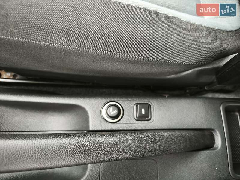 Универсал Skoda Fabia 2007 в Хмельницком фото 27 Универсал Skoda Fabia 2007 в Хмельницком