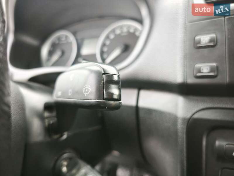 Универсал Skoda Fabia 2007 в Хмельницком фото 31 Универсал Skoda Fabia 2007 в Хмельницком