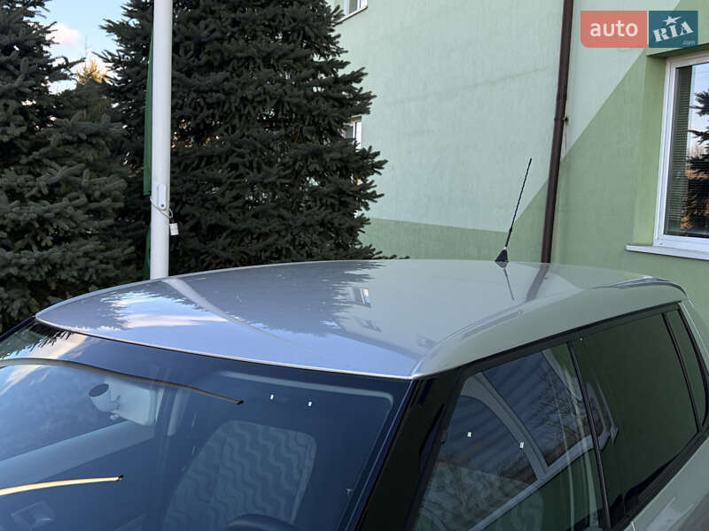 Хетчбек Skoda Fabia 2007 в Дрогобичі фото 19 Хетчбек Skoda Fabia 2007 в Дрогобичі
