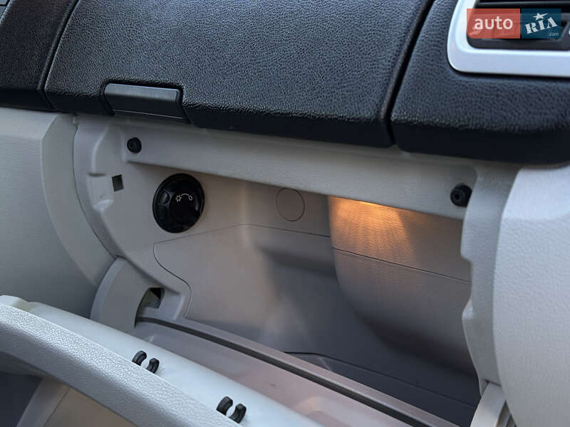 Хетчбек Skoda Fabia 2007 в Дрогобичі фото 76 Хетчбек Skoda Fabia 2007 в Дрогобичі