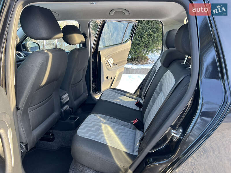 Хетчбек Skoda Fabia 2008 в Хмельницькому фото 24 Хетчбек Skoda Fabia 2008 в Хмельницькому