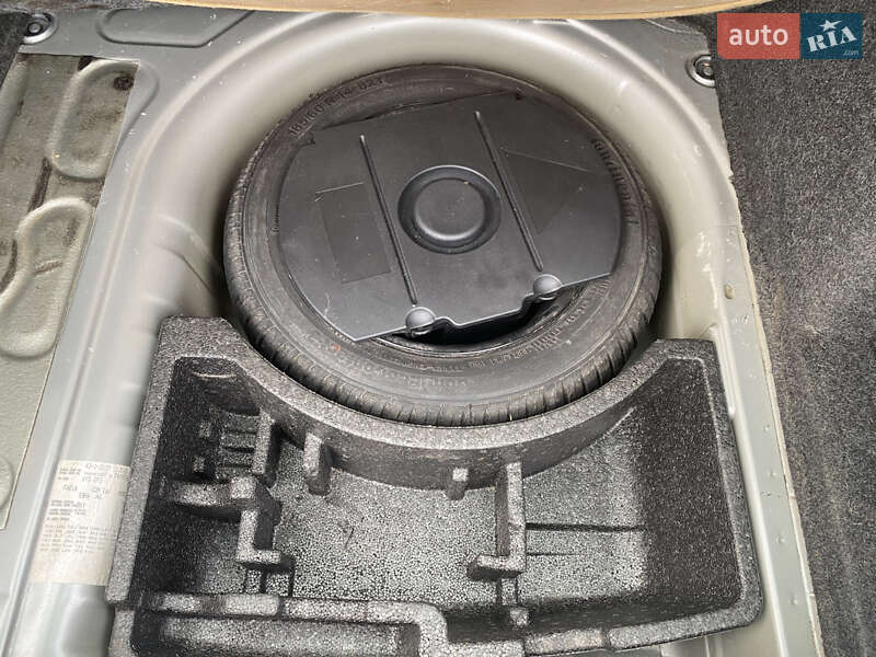 Универсал Skoda Fabia 2006 в Ивано-Франковске фото 34 Универсал Skoda Fabia 2006 в Ивано-Франковске