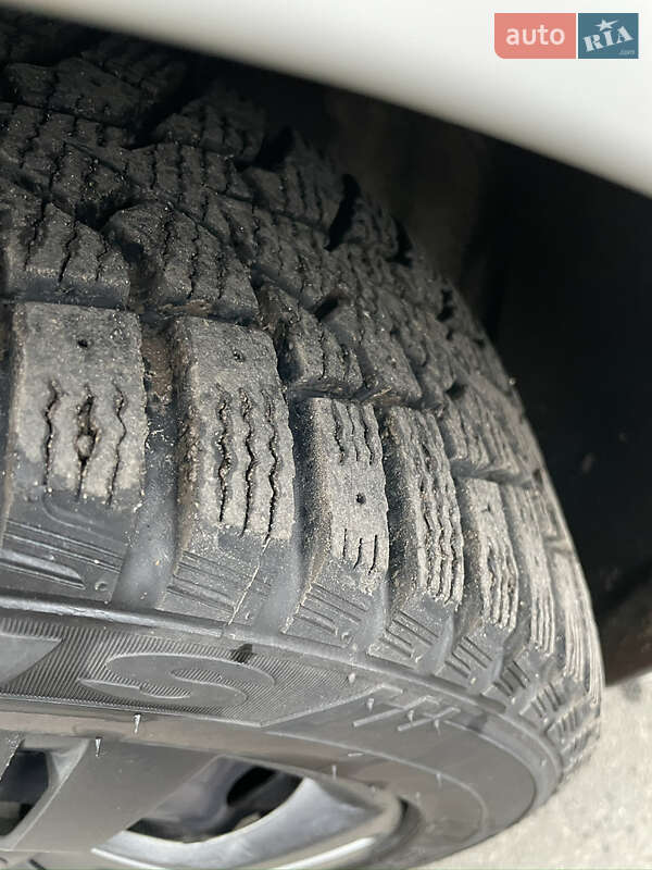 Универсал Skoda Fabia 2014 в Благовещенском