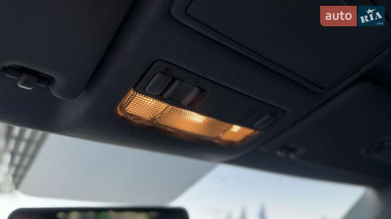 Хэтчбек Skoda Fabia 2019 в Мукачево