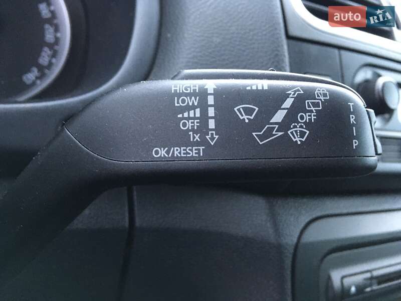 Хэтчбек Skoda Fabia 2009 в Харькове