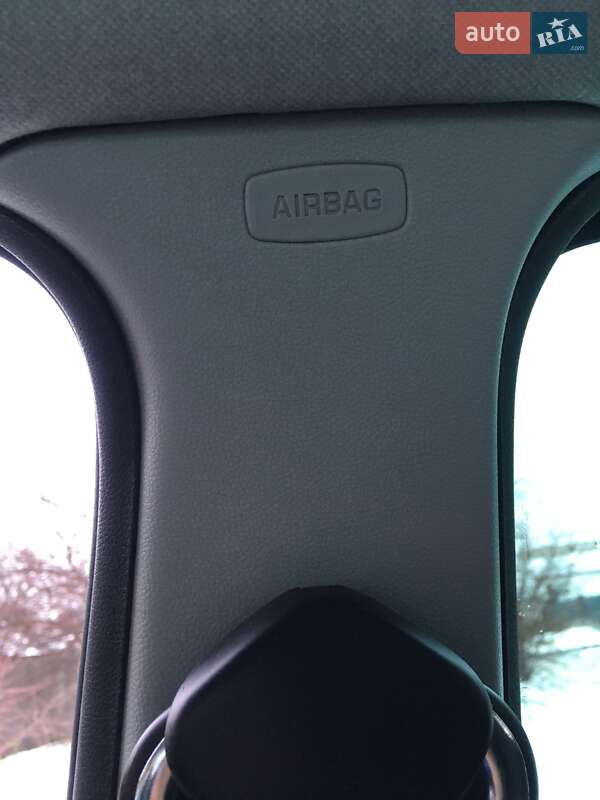 Хэтчбек Skoda Fabia 2009 в Харькове