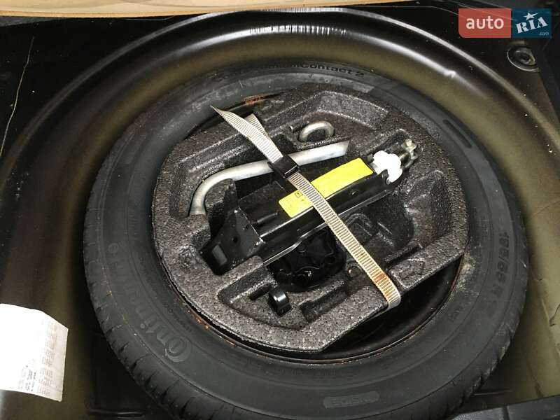 Хэтчбек Skoda Fabia 2009 в Харькове