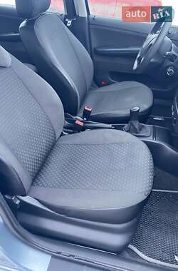 Універсал Skoda Fabia 2004 в Сумах