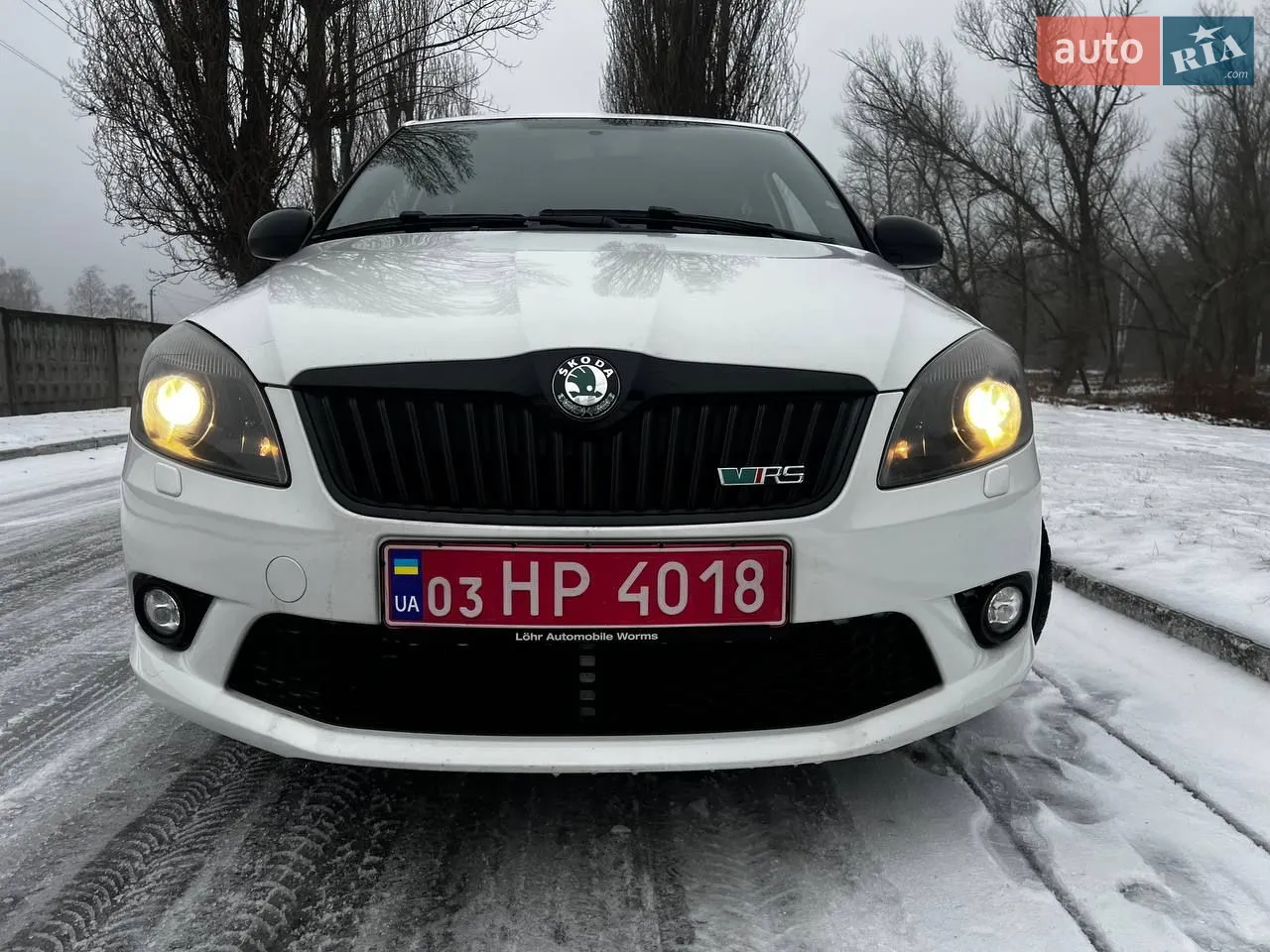 2012 Renault Megane - мініатюра 69