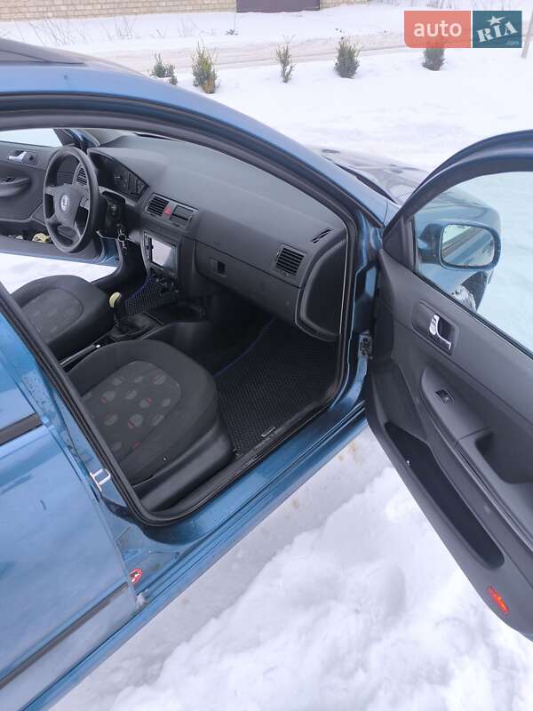 Универсал Skoda Fabia 2003 в Виннице фото 25 Универсал Skoda Fabia 2003 в Виннице