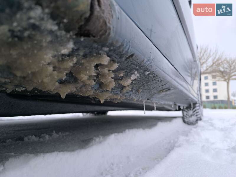 Универсал Skoda Fabia 2003 в Виннице фото 30 Универсал Skoda Fabia 2003 в Виннице