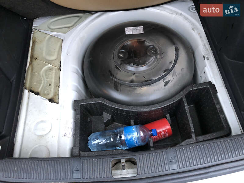 Універсал Skoda Fabia 2014 в Одесі фото 19 Універсал Skoda Fabia 2014 в Одесі