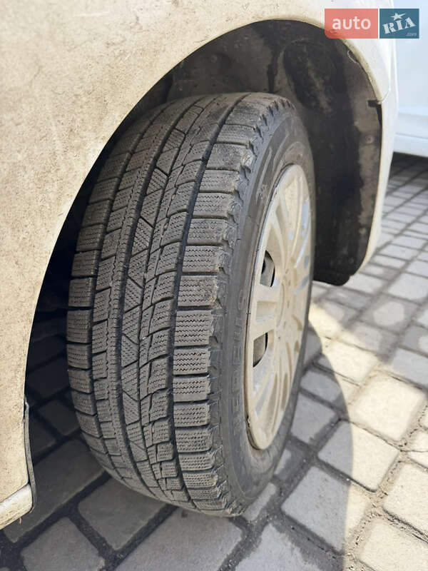 Універсал Skoda Fabia 2014 в Одесі фото 24 Універсал Skoda Fabia 2014 в Одесі