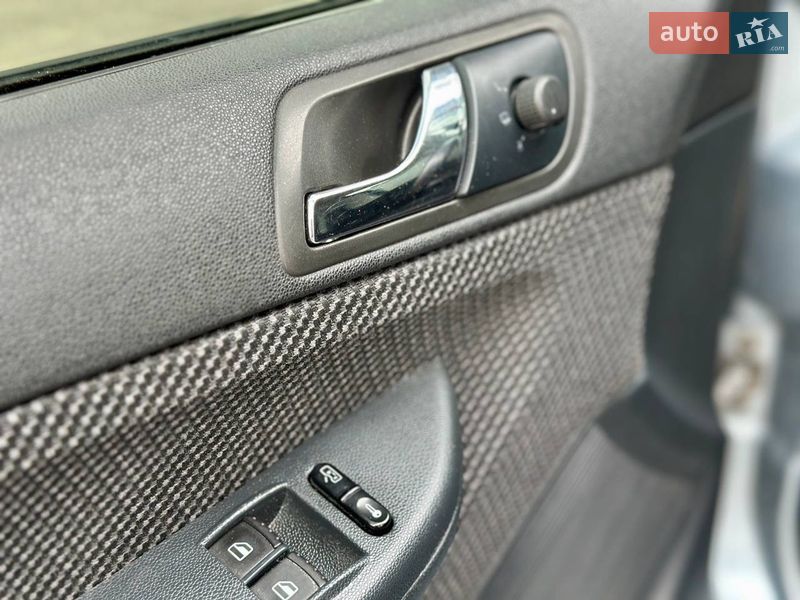 Универсал Skoda Fabia 2004 в Виннице фото 20 Универсал Skoda Fabia 2004 в Виннице