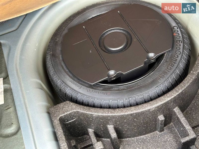 Универсал Skoda Fabia 2004 в Виннице фото 28 Универсал Skoda Fabia 2004 в Виннице