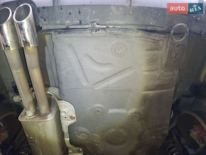 Универсал Skoda Fabia 2013 в Киеве