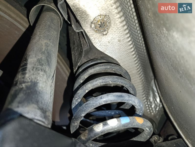 Универсал Skoda Fabia 2013 в Киеве