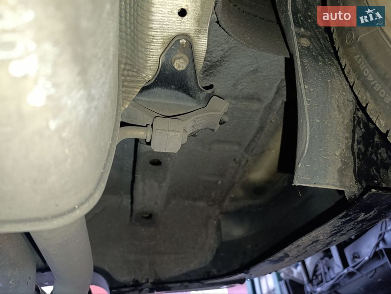 Универсал Skoda Fabia 2013 в Киеве