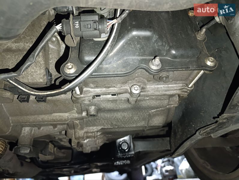 Универсал Skoda Fabia 2013 в Киеве