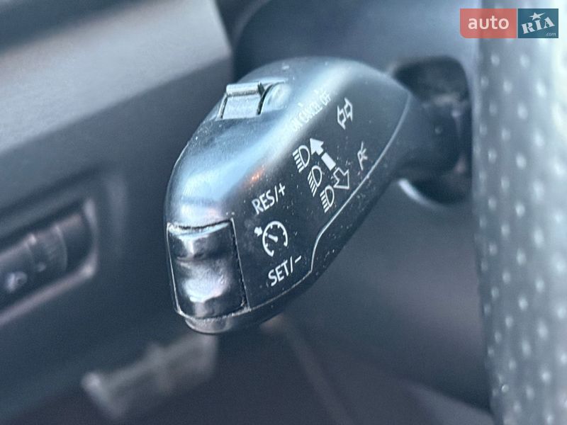 Универсал Skoda Fabia 2012 в Ровно