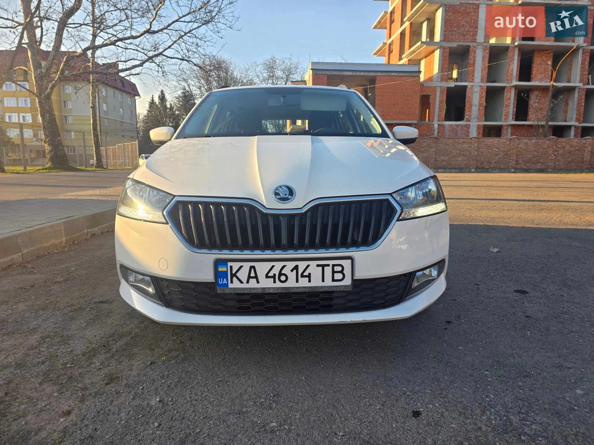 Фото авто 6