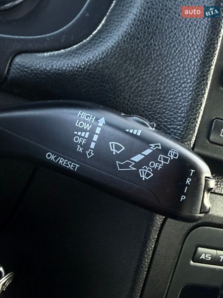 Хэтчбек Skoda Fabia 2011 в Владимире