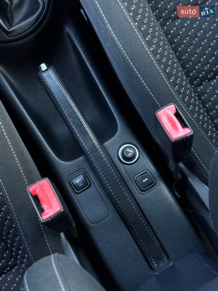 Хэтчбек Skoda Fabia 2011 в Владимире