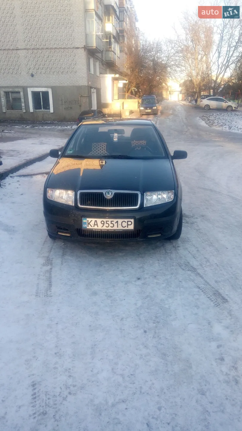 Фото авто 14