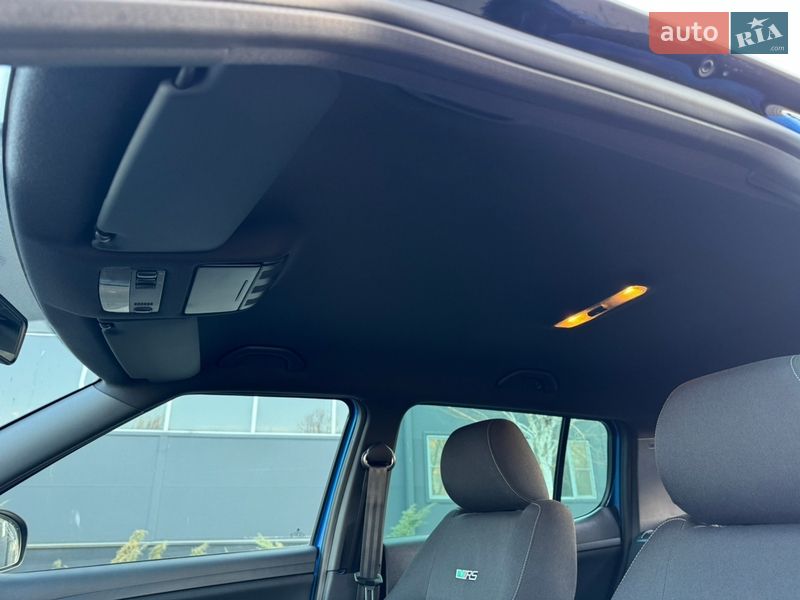 Хетчбек Skoda Fabia 2011 в Білій Церкві