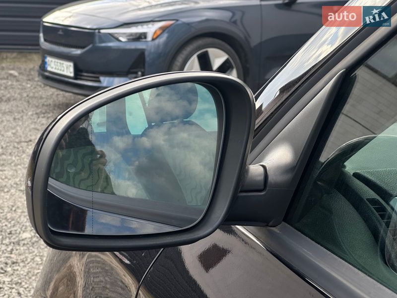 Універсал Skoda Fabia 2008 в Седлище